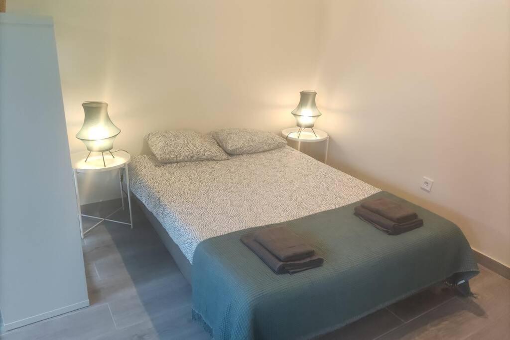 Apartmán Memoria 49 Terrace Lisboa Exteriér fotografie